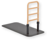 ルーツ アウトドア サイドタイプ