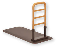 ルーツ サイドタイプ