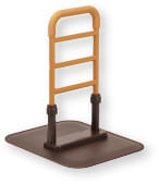 ルーツ センタータイプ