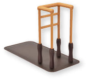 ルーツ コーナータイプ