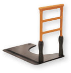 ルーツ スモールタイプ