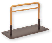 ルーツ ロングタイプ