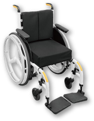 ウィーリィ ホームケア