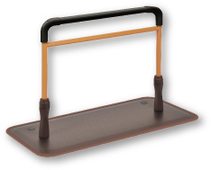 ルーツ　カインドグリップ