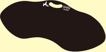 トランスファーボード