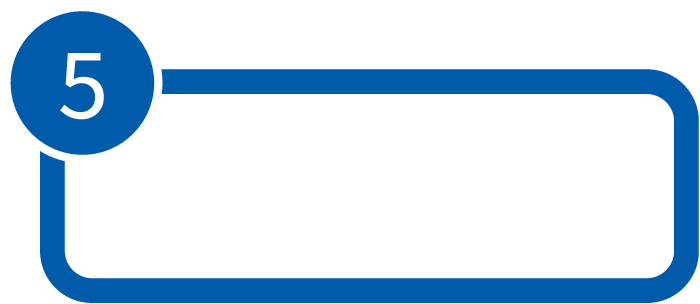 やわらかモード