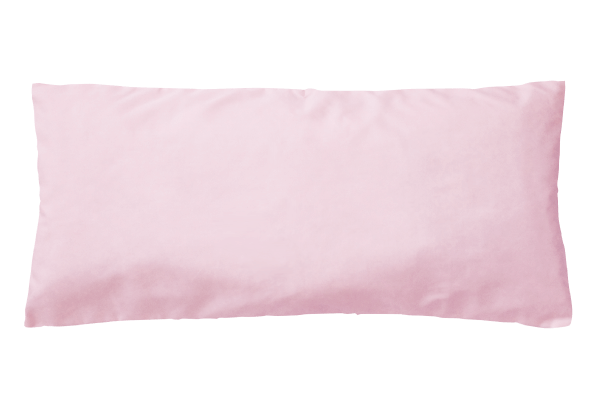 ピーチシリーズ モルテン ラージ ポジショニングピロークッション 2つ ポジショニングクッション】ピーチ クリーン|ポジショニング