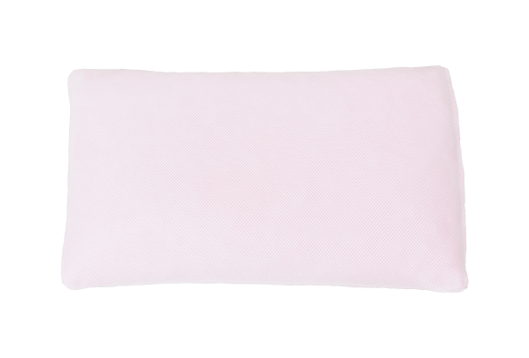 ポジショニングピロー ピーチ ポジショニングケア用品 製品情報 株式会社モルテン 健康用品事業本部 ポジショニングピロー ピーチ ポジショニングケア用品 製品情報 株式会社モルテン 健康用品事業本部