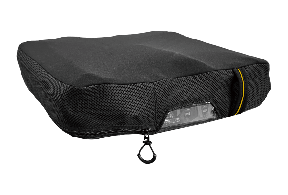 車いす用クッション】パワークッション|シーティング用品|製品情報 車いす用クッション】パワークッション|シーティング用品|製品情報