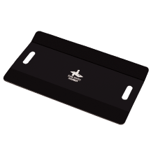 トランスファーボード】イージーモーション|生活動作支援用具|製品