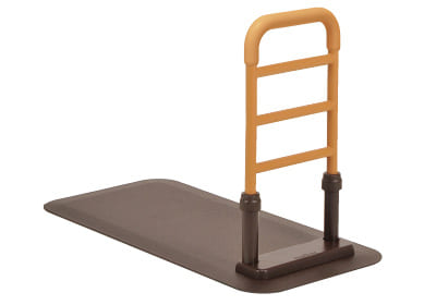 株式会社モルテン 健康用品事業本部 医療 福祉機器メーカー 株式会社モルテン 健康用品事業本部 医療 福祉機器メーカー