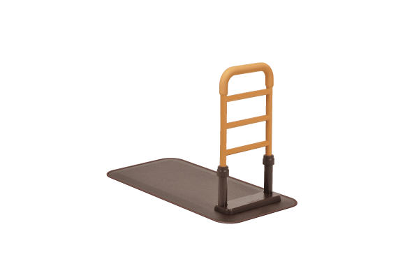床置き型手すり】ルーツ HS|生活動作支援用具|製品情報|株式 床置き型手すり】ルーツ HS|生活動作支援用具|製品情報|株式