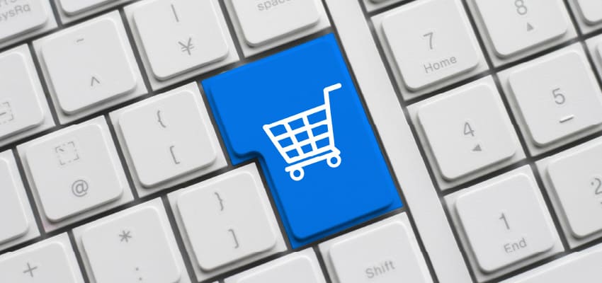 株式会社モルテン 健康用品事業本部 医療 福祉機器メーカー 株式会社モルテン 健康用品事業本部 医療 福祉機器メーカー