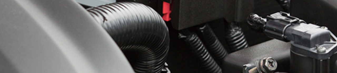 医療・福祉機器事業サイト