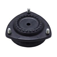 ストラットマウント