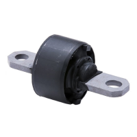 トレーリンクブッシュ