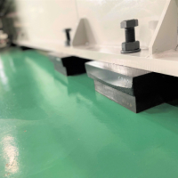 産業-アルカンド