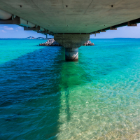 産業-押出し製品