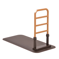 特殊マットレス