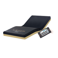 標準マットレス