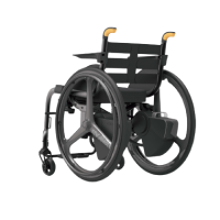 ポジショニングツール