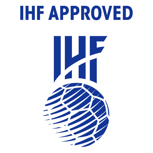 IHF APPROVED MARK