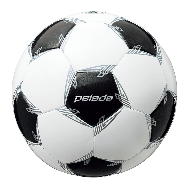 製品ラインアップ｜ペレーダ（pelada）｜サッカーボール｜molten