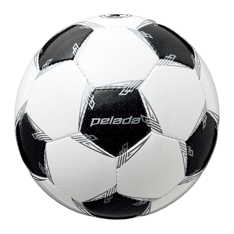 製品ラインアップ｜ペレーダ（pelada）｜サッカーボール｜molten 
