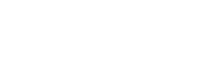 品番 F5U5000-34