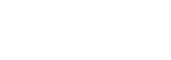 品番 F5C5000