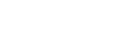 品番 F5C5000