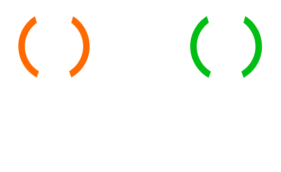 UEFAヨーロッパリーグ / UEFAヨーロッパカンファレンスリーグ 