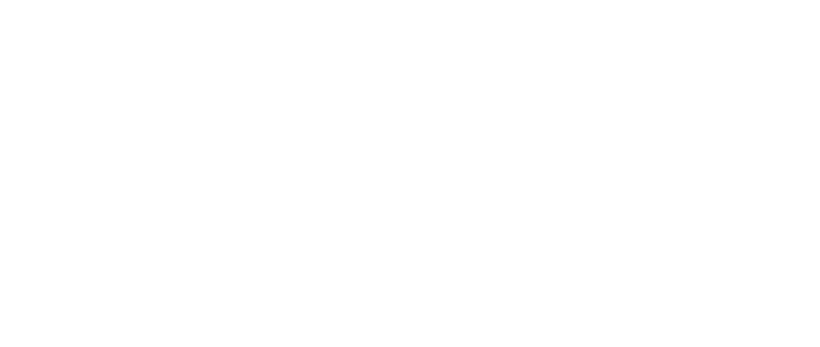moltenlogo
