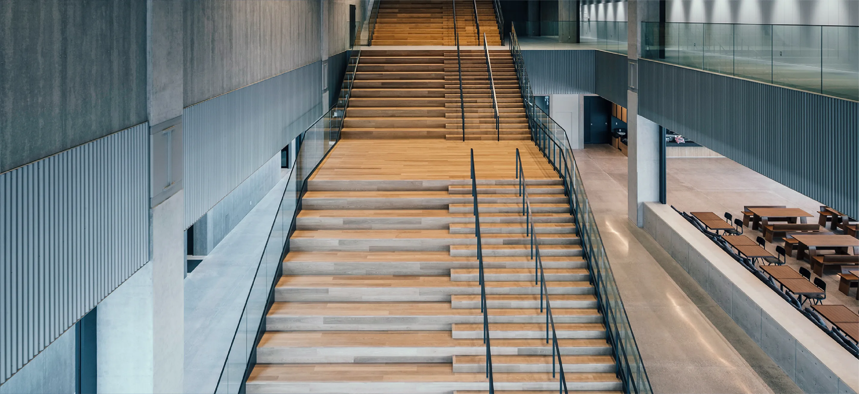 Giant Steps