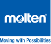 molten Moving with Passibilities